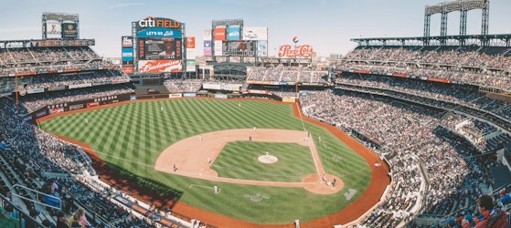 Citi Field Faces Class Action Over Alleged Illegal Use of Facial Recognition Technology (ClassAction.org)