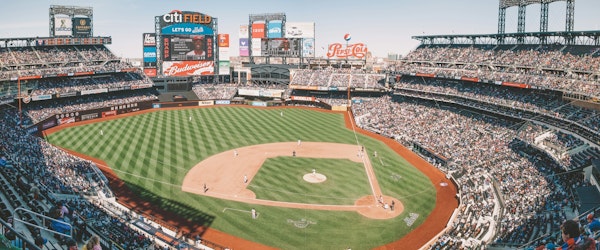 Citi Field Faces Class Action Over Alleged Illegal Use of Facial Recognition Technology - Insurance Claims News Article