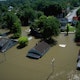 10 States Sue FEMA Over Higher Flood Insurance Rates