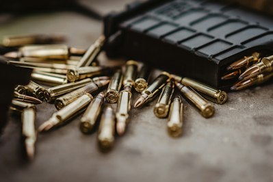 US Appeals Court Revives Mexico’s $10 Billion Gun Trafficking Lawsuit - Insurance Claims News Article