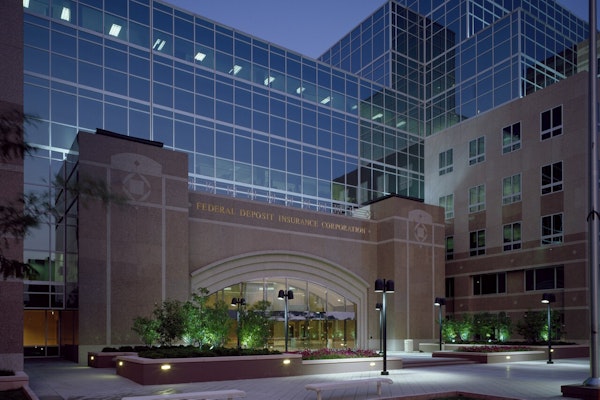 OKCoin’s Fake Insurance Claims Draw the Ire of FDIC