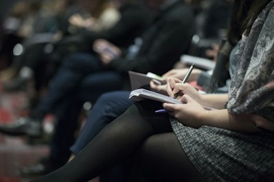Why I Participate In The CPCU Society - Insurance Claims News Article