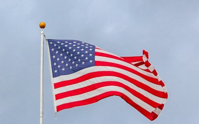 States Introduce Legislation: Business Interruption Policies Would Be Required To Cover COVID-19-Related Claims - Insurance Claims News Article