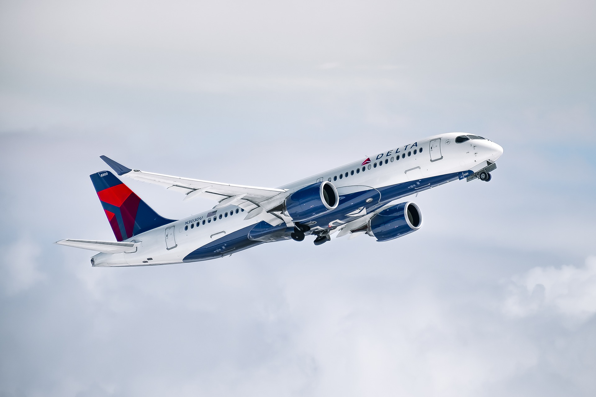 Scattered Spider Cyber Threat Targets US Airline and Transport Industries