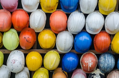 9 Months On: COVID And Workers’ Comp - Insurance Claims News Article