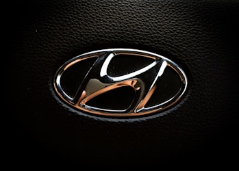 215K Hyundai Sonatas Recalled Due To Fuel Line Fire Hazard (AutoBlog)