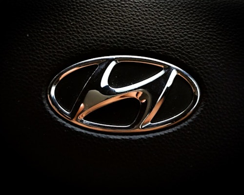 Hyundai Issues Recall Over Seatbelts Capable Of Injuring Drivers