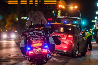 Widespread Auto Insurance Fraud Uncovered by Southern California Task Force - Insurance Claims News Article