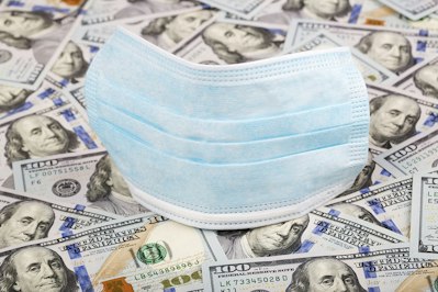 Attention Risk Managers: Long COVID Is Real And It’s Impacting Workers’ Comp Claims - Insurance Claims News Article