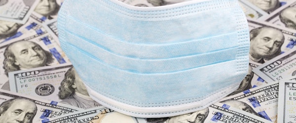 Detroit Man Sentenced to Over Four Years for $1M Unemployment Fraud Scheme - Insurance Claims News Article