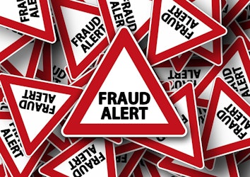 Insurance Fraud Scheme Costs Law Firm, Partners $2M (Claims Pages Staff)