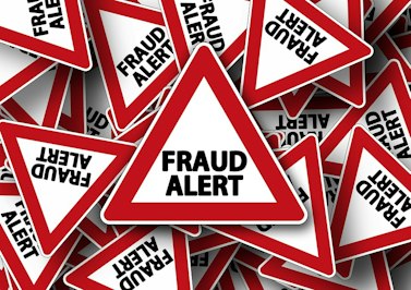 "Past Posting" Insurance Fraud On the Rise in Ohio - Insurance Claims News Article