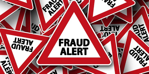 Florida Insurance Adjusters and Contractor Arrested in $57K Fraud Scheme Targeting Elderly Victim (Claims Pages Staff)