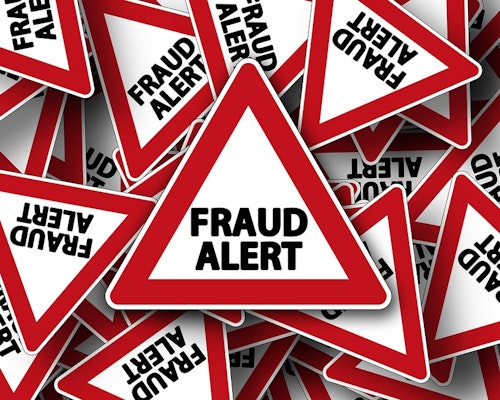 "Past Posting" Insurance Fraud On the Rise in Ohio