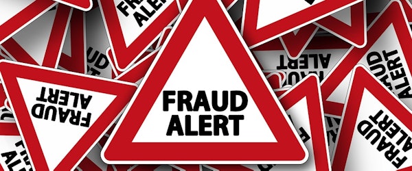 "Past Posting" Insurance Fraud On the Rise in Ohio (Claims Pages Staff)