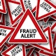 Identifying Fraud in Business Interruption Claims