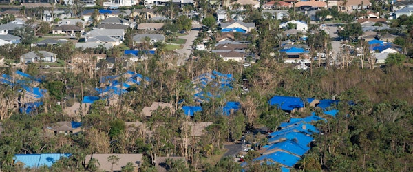 Many Hurricane Ian Victims Still Awaiting FEMA Assistance (https://www.cnn.com/2023/02/13/us/hurricane-ian-fema)