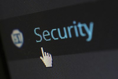 Crossroads: Where Security And Privacy Regulations Meet Cyber Insurance - Insurance Claims News Article
