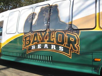 Rare Win: Baylor College Awarded $12M for COVID BI Losses - Insurance Claims News Article