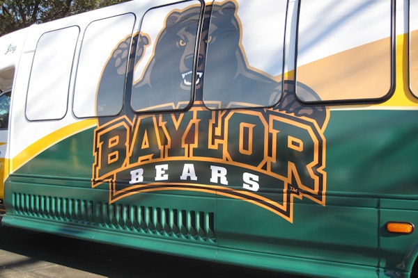 Rare Win: Baylor College Awarded $12M for COVID BI Losses