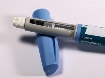 GLP-1 Drug Litigation Surges as Product Liability Risks Escalate - Insurance Claims News Article