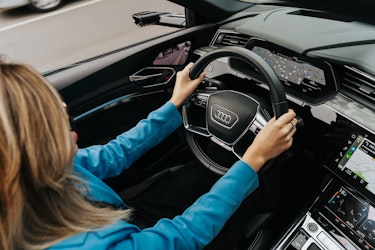 Advanced Driver Assistance Systems Poised to Prevent Millions of Crashes and Save Lives - Insurance Claims News Article