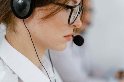 Fraud Deterrence and the Critical Work of CSRs - Insurance Claims News Article