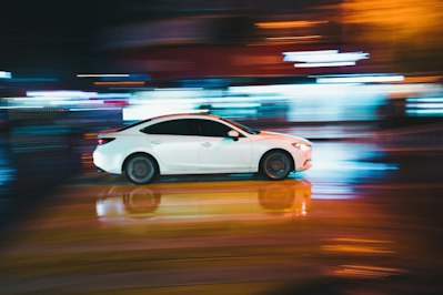 Insurance Fraud Surges in Canada, Hitting Auto Repair Shops Hard - Insurance Claims News Article