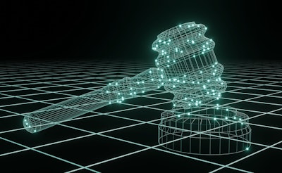 Tennessee Raises Standards for Data Breach Class Actions - Insurance Claims News Article