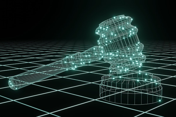 Tennessee Raises Standards for Data Breach Class Actions