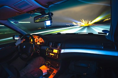 What’s Driving Auto Claims Costs During Pandemic - Insurance Claims News Article