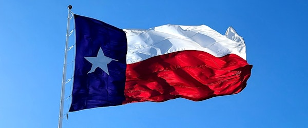 Property Claims Skyrocket As Texas Thaws Out (San Antonio Report)