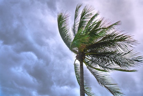 Proposed House Bill 1213 Aims to Transform Citizens Property Insurance into Primary Windstorm Coverage Provider
