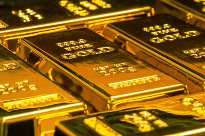 Billionaires In US Insurance - Insurance Claims News Article