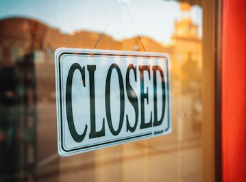 Hundreds of Covid Insurance Suits Tossed in Washington State - Insurance Claims News Article