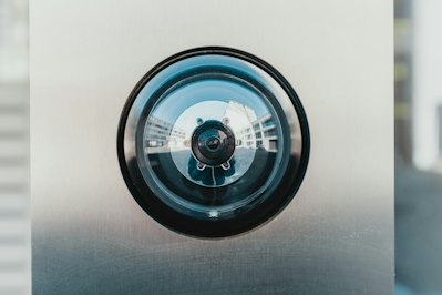 Rite Aid Faces Facial Recognition Tech Ban Following FTC Allegations - Insurance Claims News Article