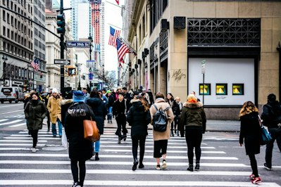 New York Attorney General Sues National General and Allstate Over Data Breaches - Insurance Claims News Article