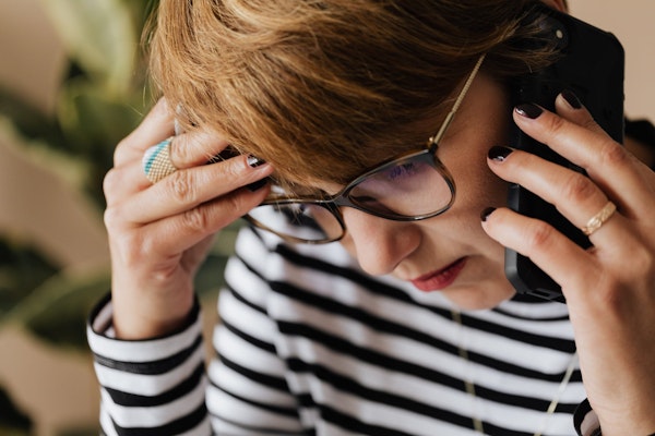 The True Cost Of A Non-Digital P&C Claims Process