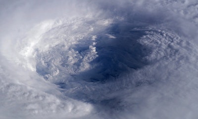 Tropical Storm Dolly Forms in Atlantic, Flood Risk Targets Caribbean - Insurance Claims News Article