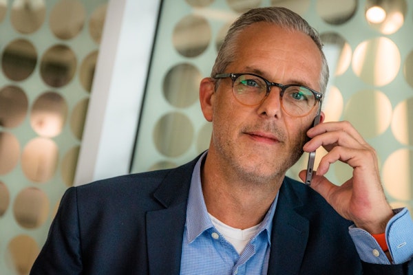 Professional Insurance Adjusting And Insurance Fraud