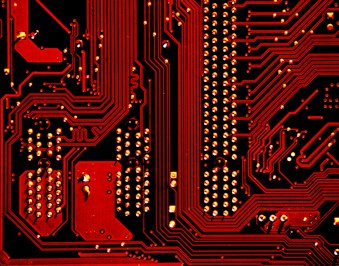 Cyber Insurance Claims Face Greater Scrutiny as Underwriting Tightens - Insurance Claims News Article