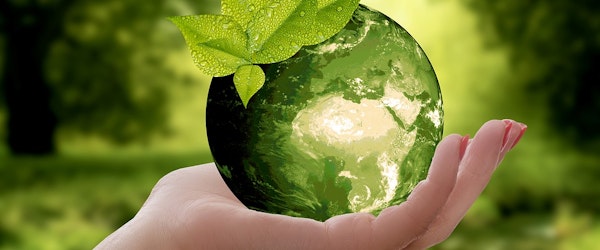 Aviva Canada’s Eco-Friendly Approach To Claims (Canadian Underwriter)