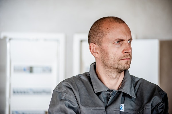 Subrogation and the Gig Industry: Workers’ Compensation Subrogation, PEO, and Employee Leasing Companies