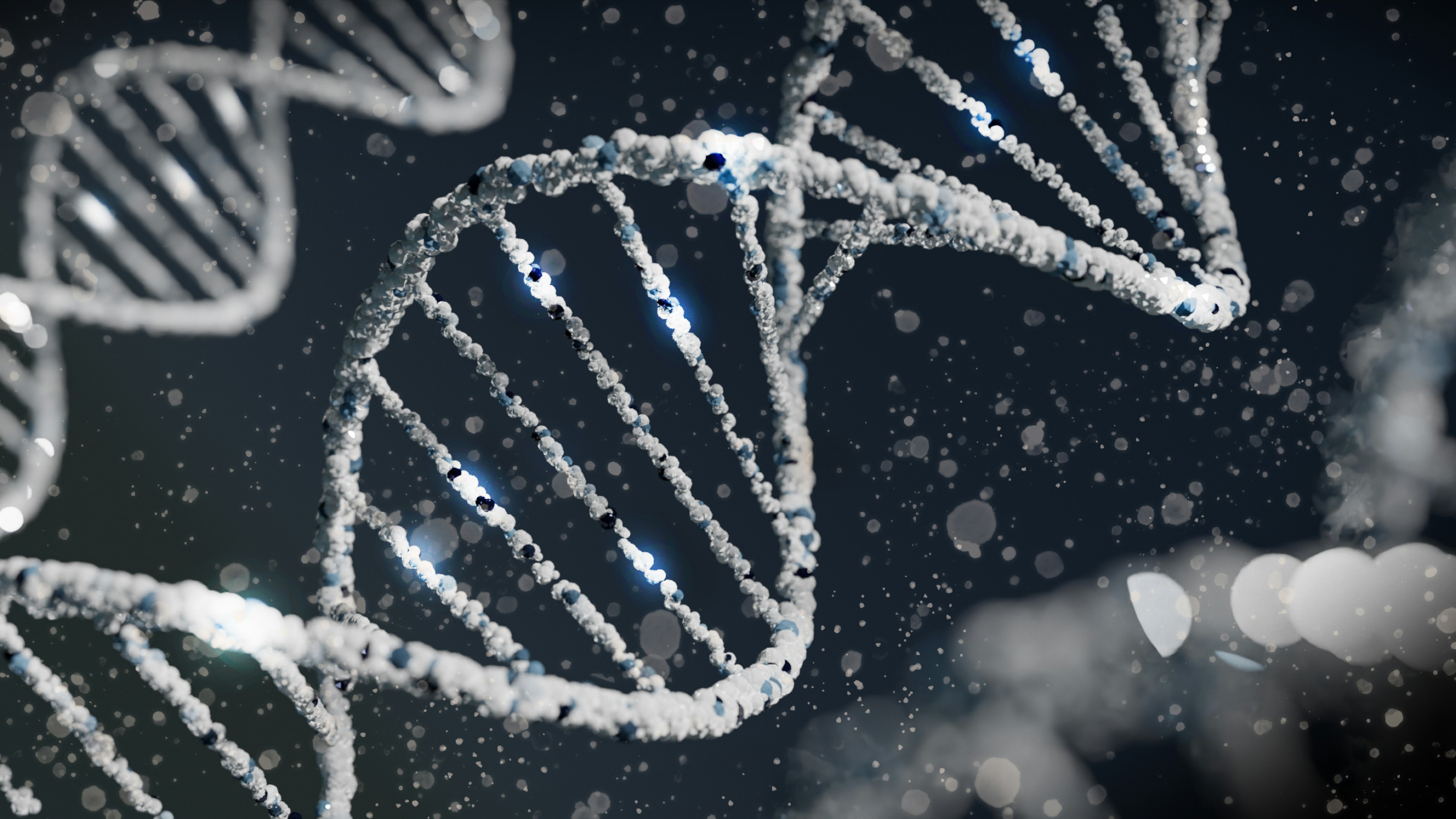 California Reaches $6 Million Settlement Over 23andMe Data Breach