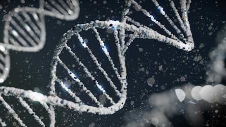 23andMe Agrees to $46.75M Deal to Resolve Data Breach Claims - Insurance Claims News Article
