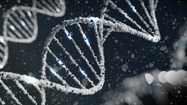 23andMe Agrees to $46.75M Deal to Resolve Data Breach Claims