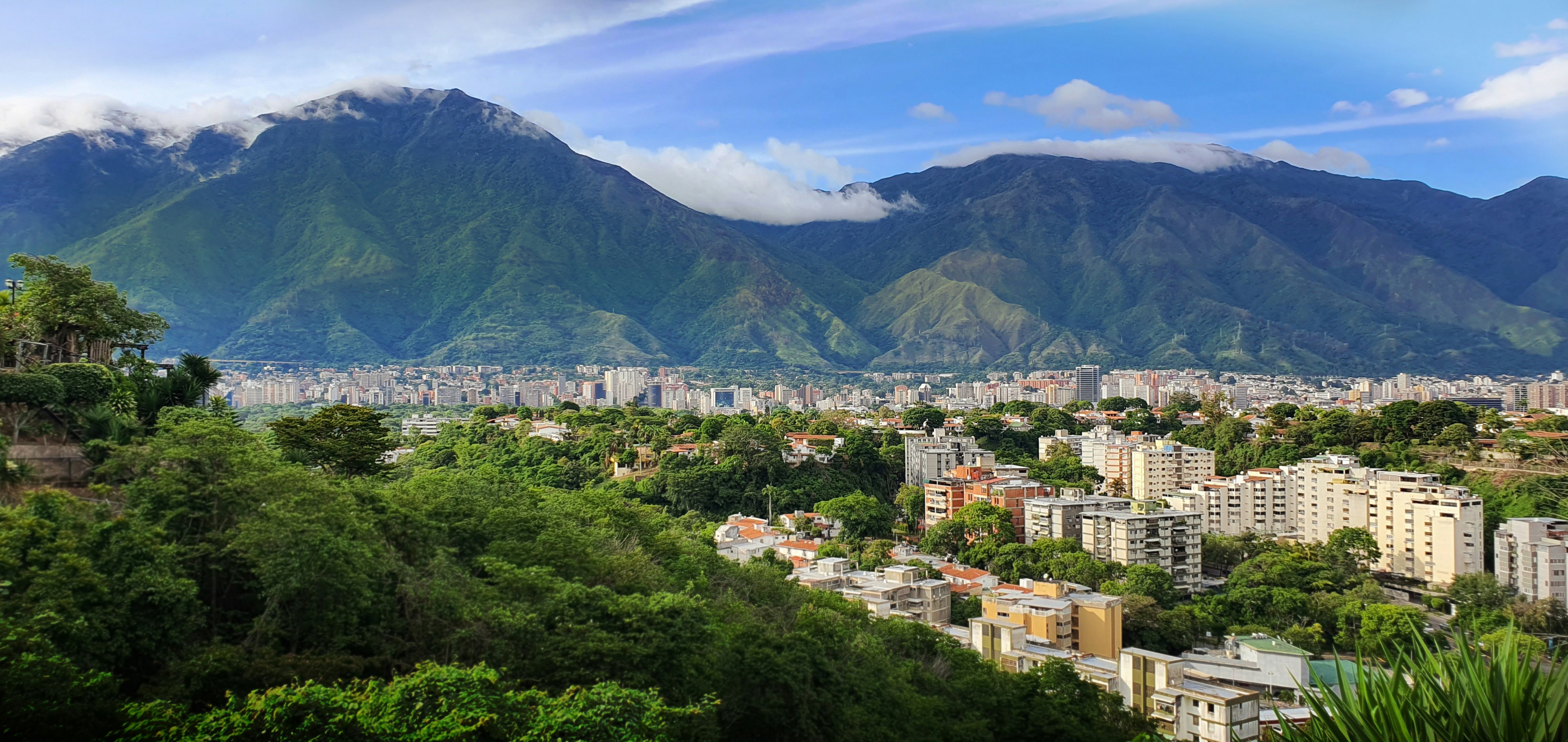 Venezuela Earthquake Raises Questions Over Insurance and Parametric Coverage (Reinsurance News)