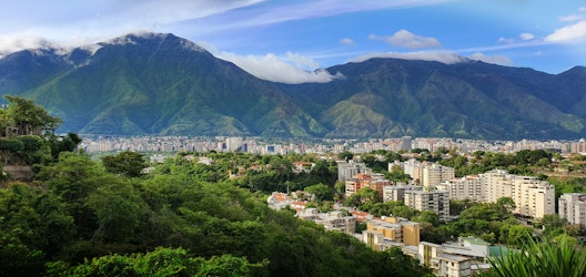 Venezuela Earthquake Raises Questions Over Insurance and Parametric Coverage - Insurance Claims News Article
