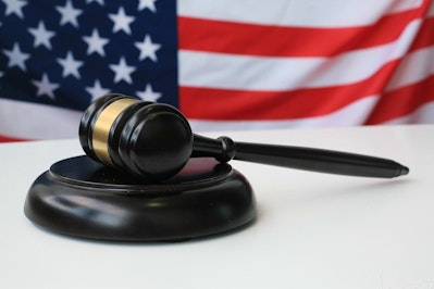 Oregon Court of Appeals Decision Bears on Insurance Coverage for Repair of Construction Defects - Insurance Claims News Article