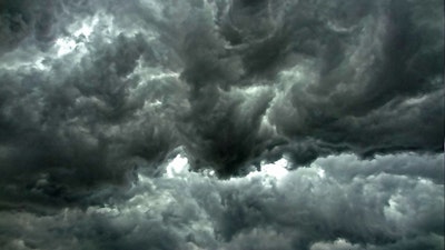 Washington Supreme Court Rules in Favor of Condo Association in Insurance Dispute Over Water Damage - Insurance Claims News Article